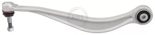 ABS ABS 11169 ABS 11169 Track Control Trailing Suspension Arm 