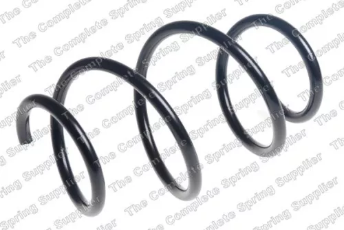 KILEN KILEN (11173) Suspension Spring 