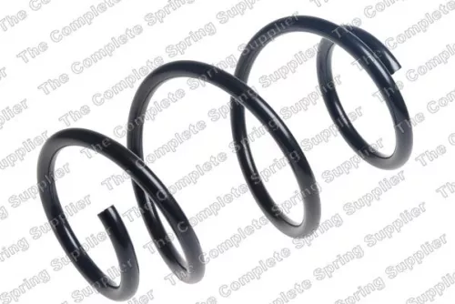 ABS ABS 11174 ABS 11174 Track Control Trailing Suspension Arm 