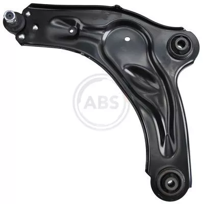 ABS 11174 Track Control Trailing Suspension Arm