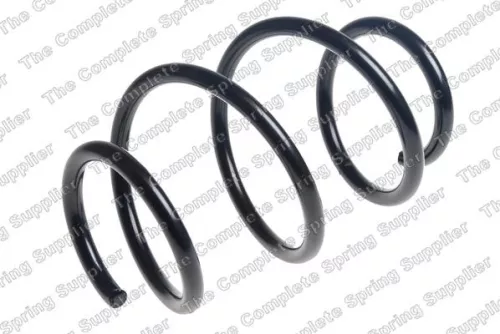 ABS ABS 11175 ABS 11175 Track Control Trailing Suspension Arm 