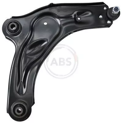ABS 11175 Track Control Trailing Suspension Arm