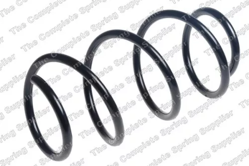 KILEN KILEN (11176) Suspension Spring 