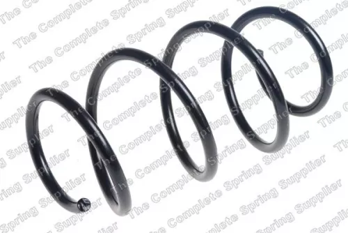 KILEN KILEN (11177) Suspension Spring 