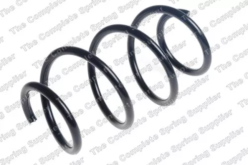 ABS ABS 11178 ABS 11178 Track Control Trailing Suspension Arm 