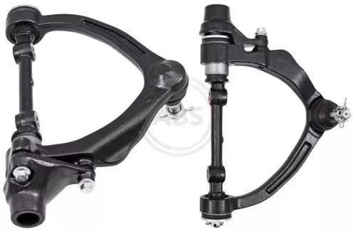 ABS ABS 11178 ABS 11178 Track Control Trailing Suspension Arm 