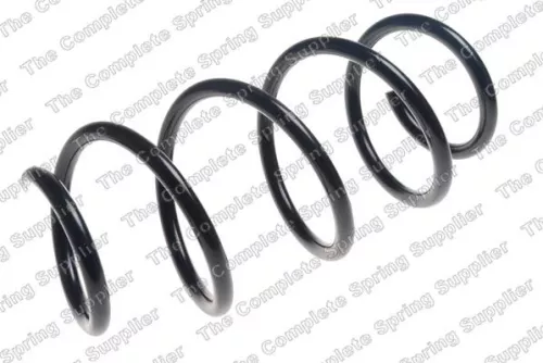 ABS ABS 11183 ABS 11183 Track Control Trailing Suspension Arm 