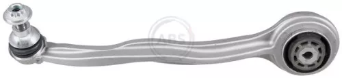 ABS ABS 11183 ABS 11183 Track Control Trailing Suspension Arm 