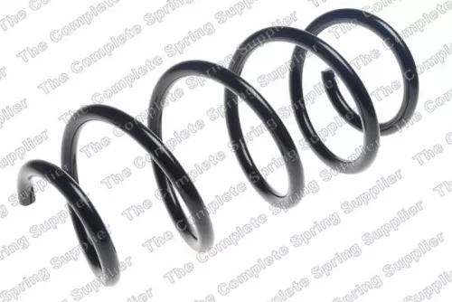 KILEN KILEN (11184) Suspension Spring 