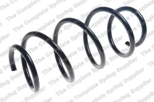 KILEN KILEN (11185) Suspension Spring 