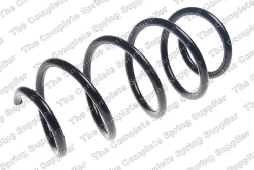 ABS ABS 11186 ABS 11186 Track Control Trailing Suspension Arm 
