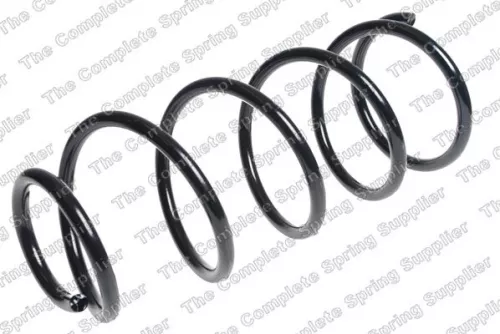 ABS ABS 11402 Brake Kit, drum brake 