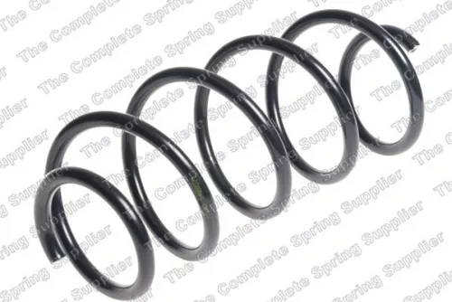 ABS ABS 11403 Brake Kit, drum brake 