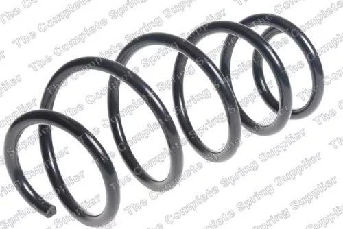 ABS ABS 11404 Brake Kit, drum brake 