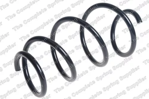 ABS ABS 11406 Brake Kit, drum brake 