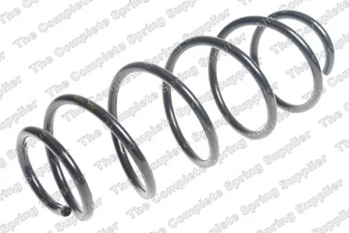 ABS ABS 11407 Brake Kit, drum brake 