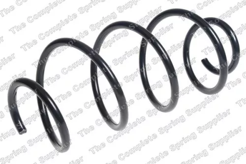 KILEN KILEN (11408) Suspension Spring 