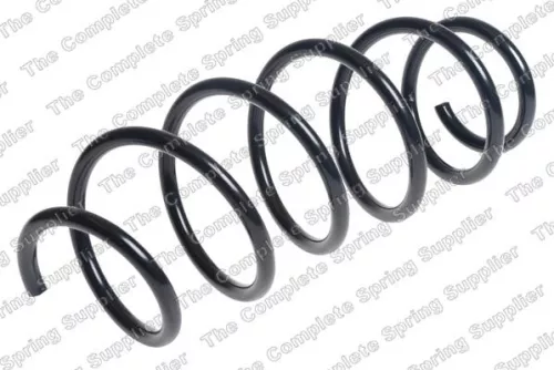 ABS ABS (11409) Brake Kit, drum brake 