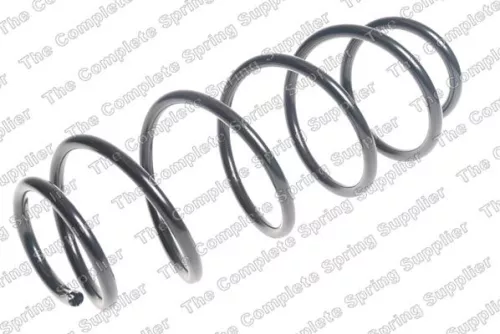 ABS ABS 11410 Brake Kit, drum brake 