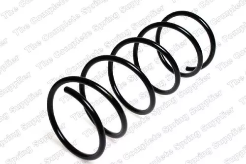 ABS ABS 11412 Brake Kit, drum brake 