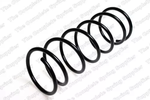 ABS ABS 11417 Brake Kit, drum brake 