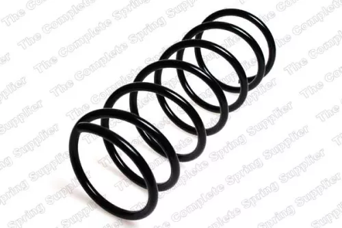 ABS ABS (11419) Brake Kit, drum brake 
