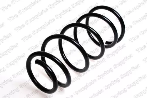 ABS ABS 11422 Brake Kit, drum brake 