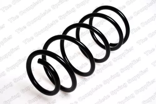 ABS ABS 11423 Brake Kit, drum brake 