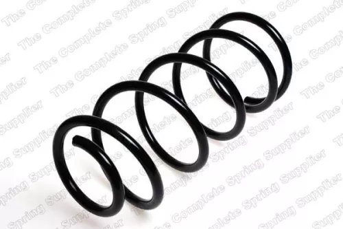 ABS ABS 11424 Brake Kit, drum brake 