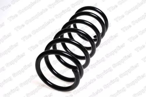 ABS ABS 11428 Brake Kit, drum brake 