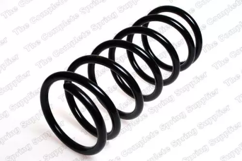 ABS ABS 11430 Brake Kit, drum brake 