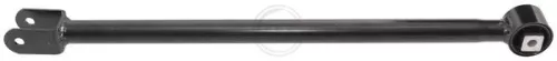 ABS 11432 Track Control Trailing Suspension Arm