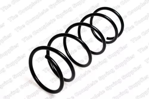 ABS ABS 11433 Brake Kit, drum brake 