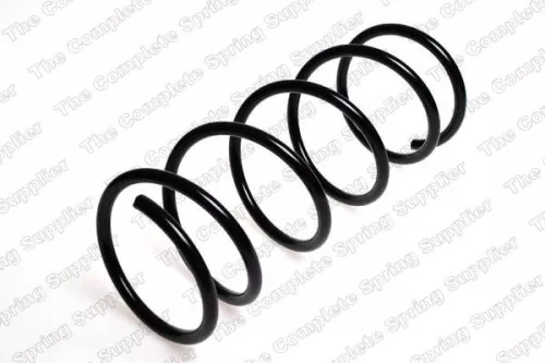 ABS ABS 11434 Brake Kit, drum brake 