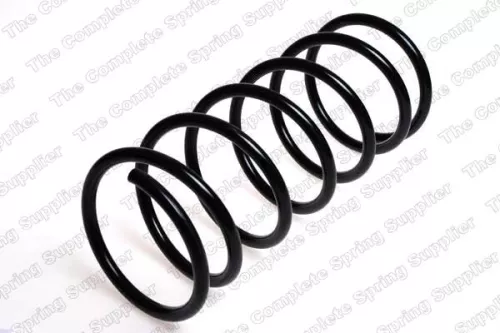 ABS ABS 11436 Brake Kit, drum brake 