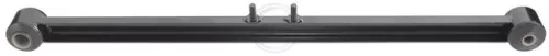 ABS ABS 11443 ABS 11443 Track Control Trailing Suspension Arm 