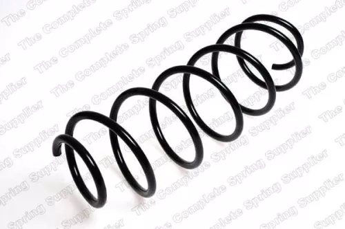 ABS ABS 11444 ABS 11444 Track Control Trailing Suspension Arm 