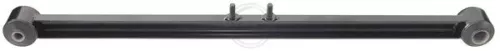 ABS ABS 11444 ABS 11444 Track Control Trailing Suspension Arm 
