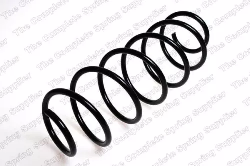 ABS ABS 11445 Brake Kit, drum brake 