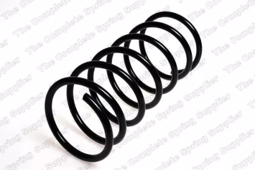 ABS ABS 11447 Brake Kit, drum brake 