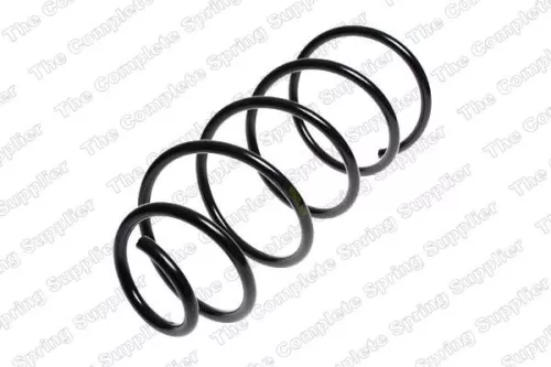 ABS ABS 11451 Brake Kit, drum brake 