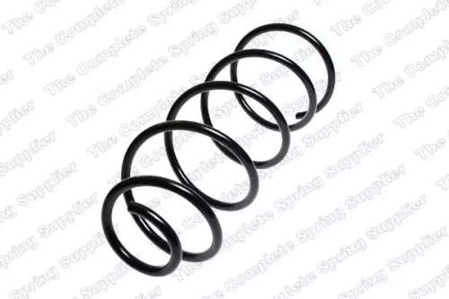 ABS ABS 11453 Brake Kit, drum brake 