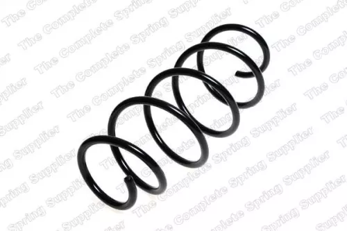 ABS ABS 11456 Brake Kit, drum brake 