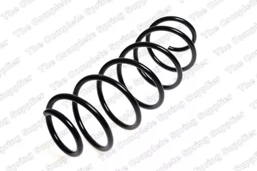 ABS ABS 11459 Brake Kit, drum brake 