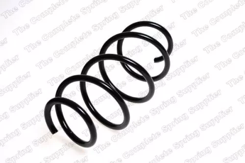 ABS ABS 11460 Brake Kit, drum brake 