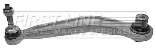FIRST LINE FIRST LINE FCA6747 FIRST LINE FCA6747 Track Control Trailing Suspension Arm 
