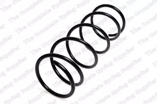 ABS ABS 11461 Brake Kit, drum brake 