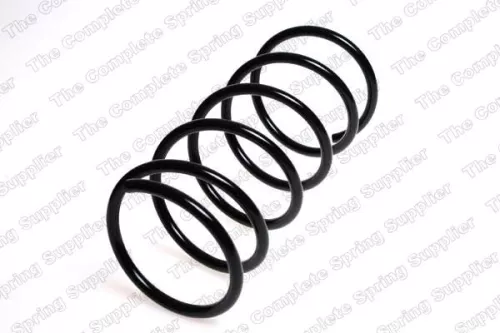 ABS ABS 11462 Brake Kit, drum brake 