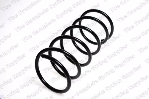 ABS ABS 11463 Brake Kit, drum brake 