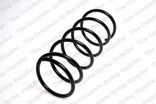 ABS ABS 11464 Brake Kit, drum brake 